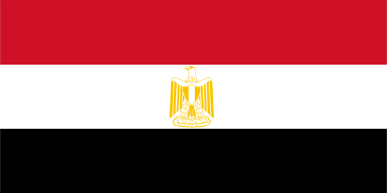 Туры в Египет из Санкт-Петербурга 2024: цены на отдых