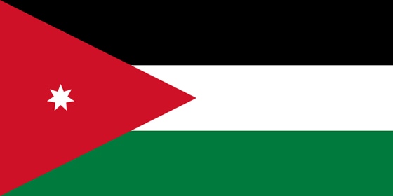 Поиск тура в Иорданию 2022, онлайн поиск отелей для отдыха