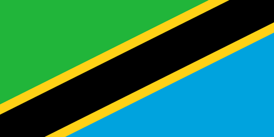 Туры в Танзанию из Санкт-Петербурга 2024: цены на отдых